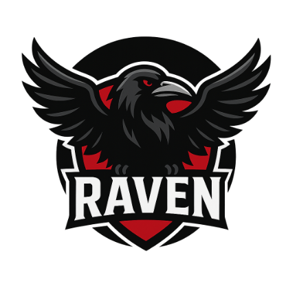 xIRaVenIx's avatar