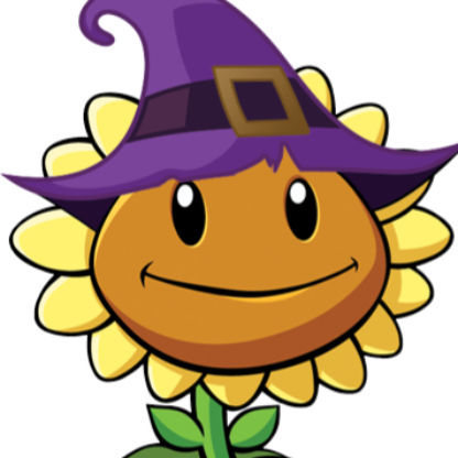 EA_Cath's avatar