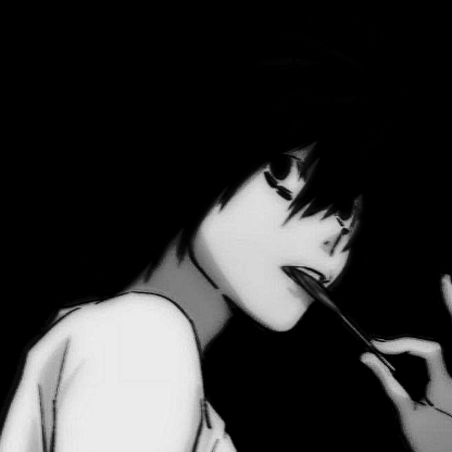LPrimeee's avatar