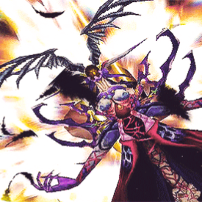 ULTIMABLAZARx's avatar