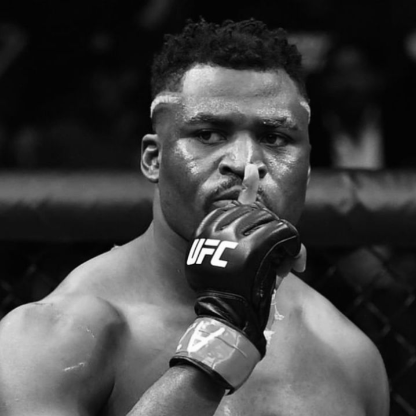 biggamstepper's avatar