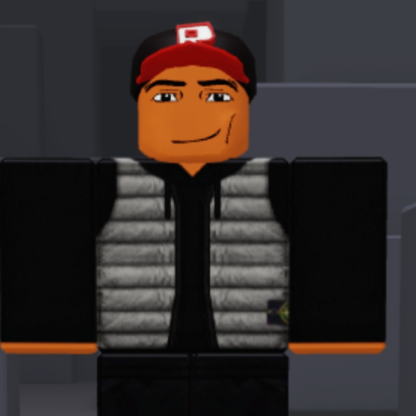 MIRAMKD2309's avatar