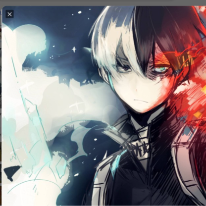 5qzszjwb0gw1's avatar