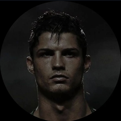 Cristiano77102's avatar