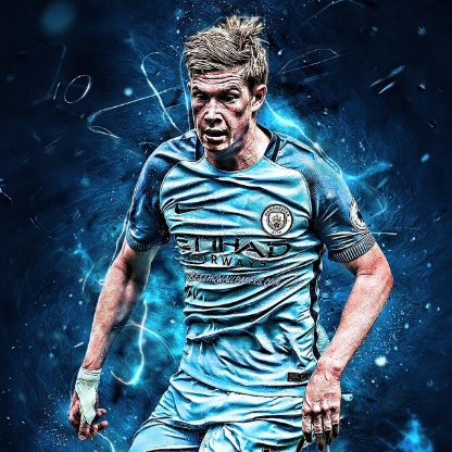 Mattycash1314's avatar