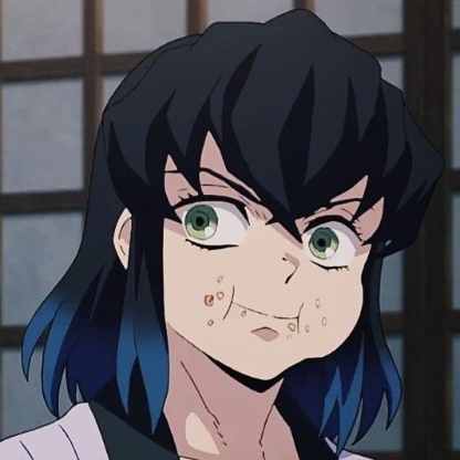 Lord_Inosuk3's avatar