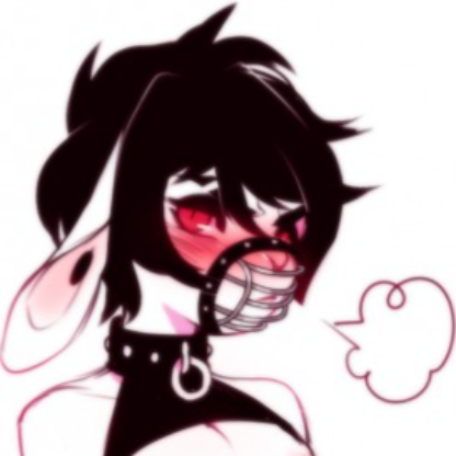 FemboyBnuuyUwU's avatar