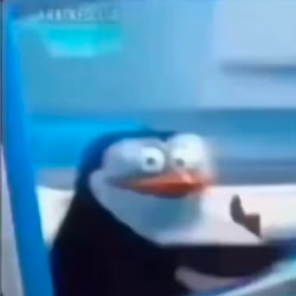 WafflesGray's avatar