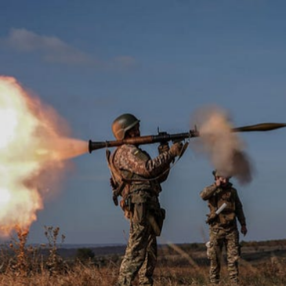 JamsheedwithC4's avatar