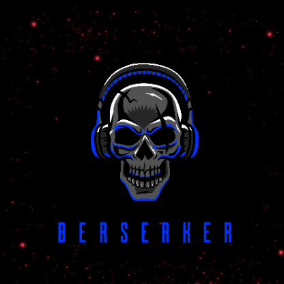 Bersseerkerr's avatar