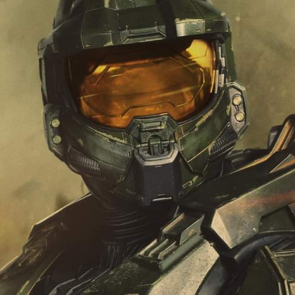 Catalystxxo's avatar