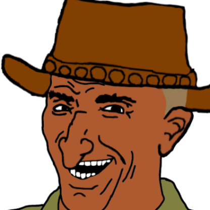 Code_is_me's avatar
