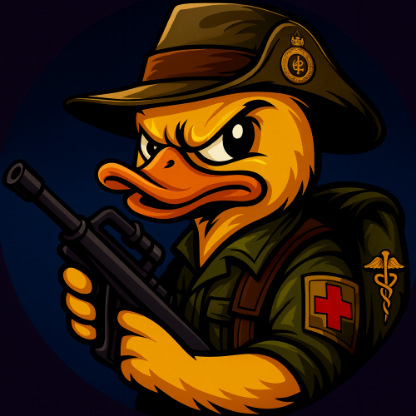 Oz_Dokta's avatar