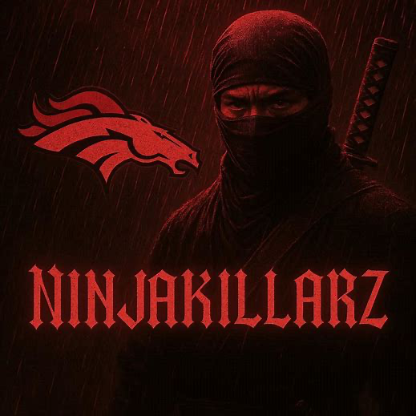 TtvNinjakillarz's avatar