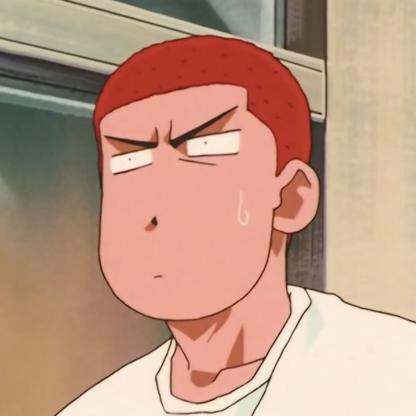 EJGLR's avatar