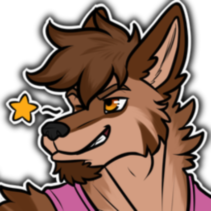 TrickDoesAThing's avatar