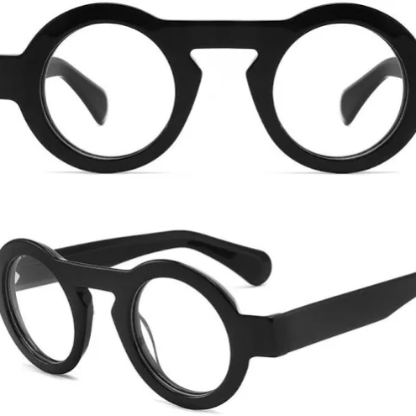 Fat_Round_Glass's avatar