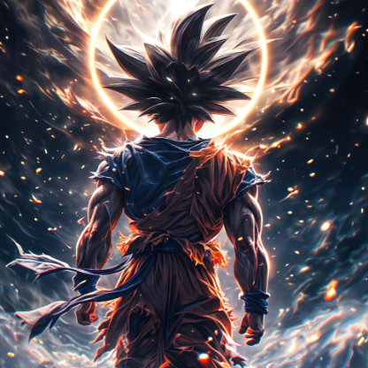-MRCS-Bendor-'s avatar