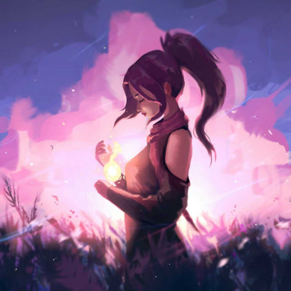 glassman_oo's avatar