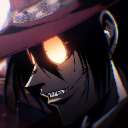 fallinheavens's avatar