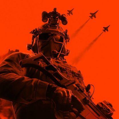 holladrop666's avatar