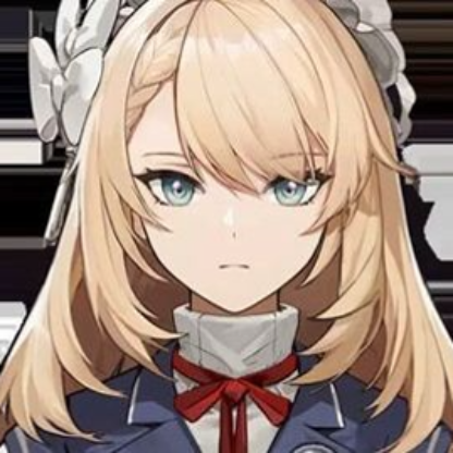 Ch1sa_So1ara1s's avatar