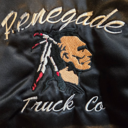 abc611755884's avatar