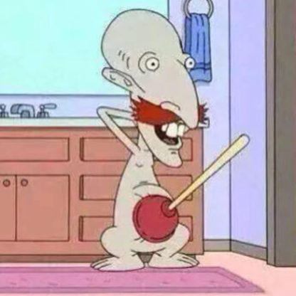 KinkSalmon66's avatar