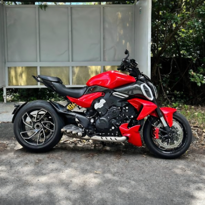 ADHD_SaNdWiCh's avatar