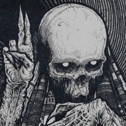 MrNinjaHitman1's avatar