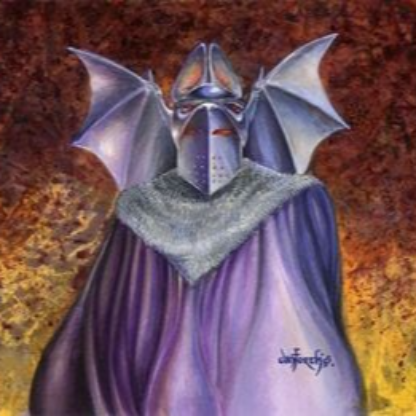 JaNeLKa2025's avatar