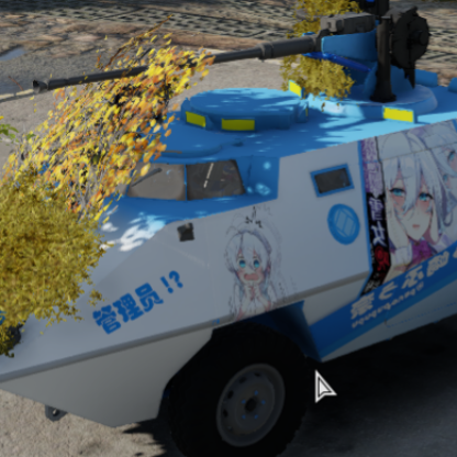 8zfy92ygebiy's avatar