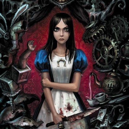 olimpe445noire's avatar