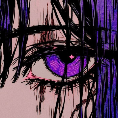 VANNKLEISS's avatar