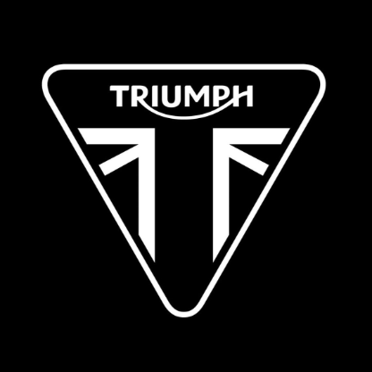 ClutchandGaz's avatar