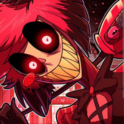 R1S1NGD3ATH's avatar