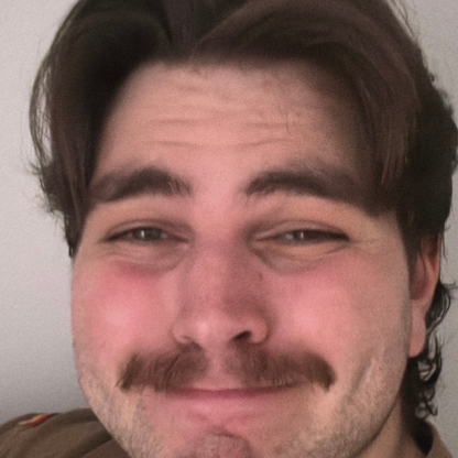 OfficerJablinski's avatar