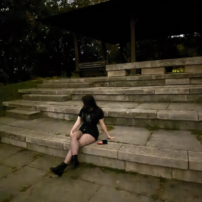 Apex_kitties's avatar