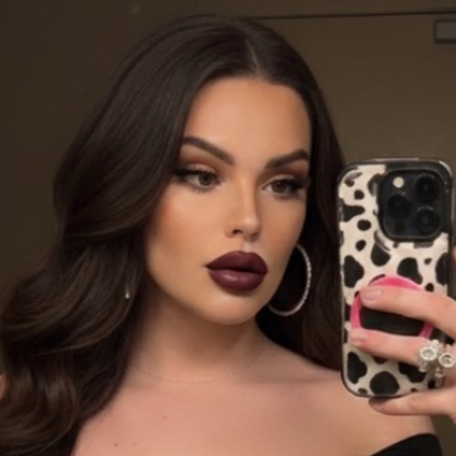 littlebabybabybb's avatar