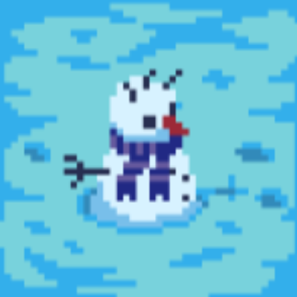 Lucky250202's avatar