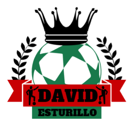 davidestu10's avatar