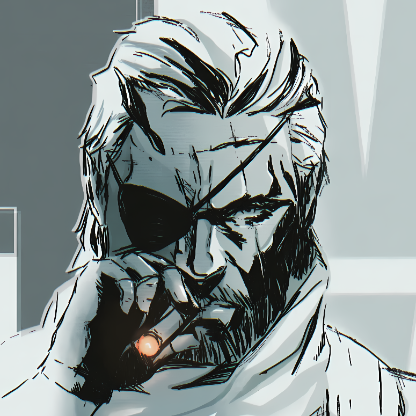 PhantomLibertyy's avatar