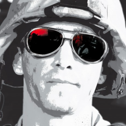 barricade2867's avatar