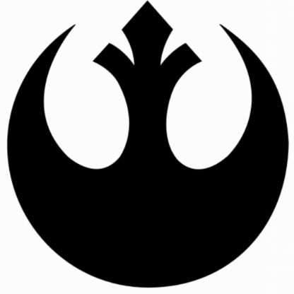 Kadastrof77's avatar