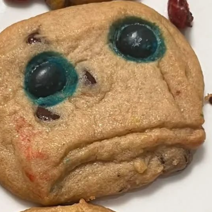 SadManFlintMarko's avatar