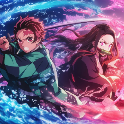 vchappers97's avatar