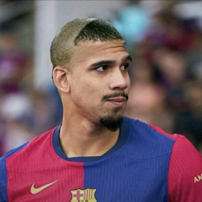 Arktik_Neto's avatar