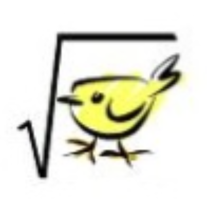 RadicalChick's avatar