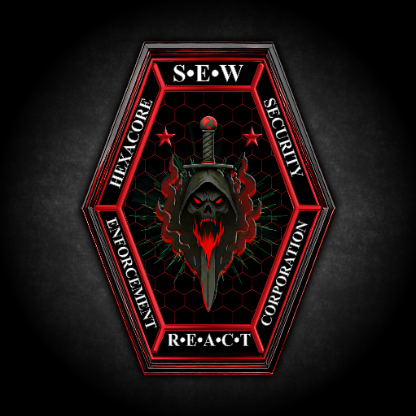 Komandir_Iks's avatar
