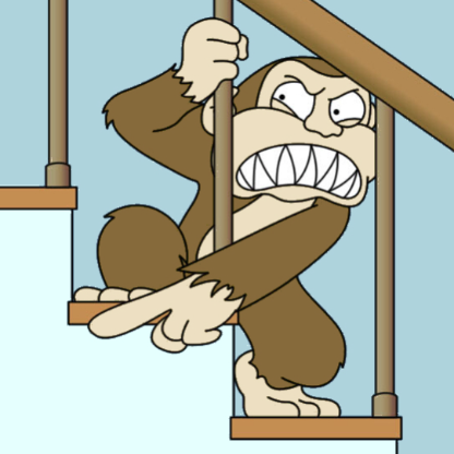 descender2k's avatar